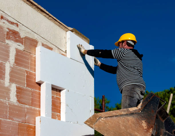 Best Commercial Insulation in Avalon, PA