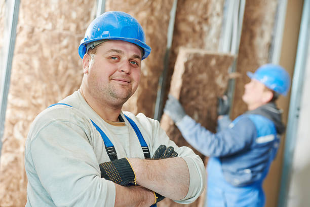 Best Insulation for Specific Applications in Avalon, PA
